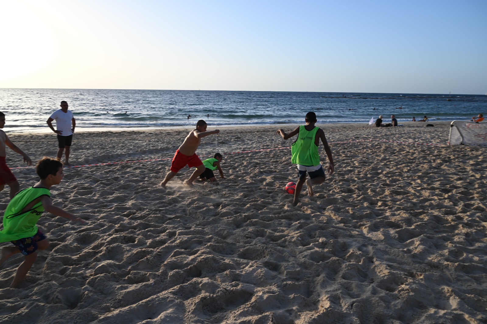 WhatsApp Image 2022-09-30 at 3.16.08 PM (3).jpeg